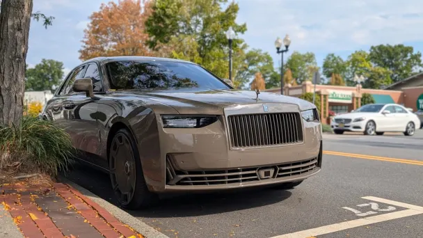 ビー カジノ Android/iOS アプリ