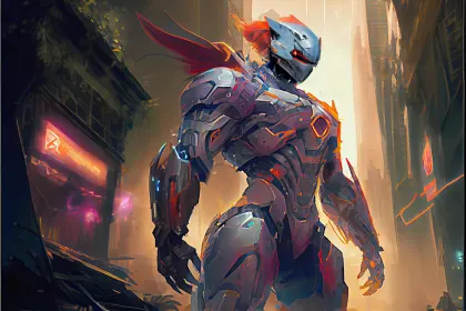 ビー カジノ モバイルアプリ