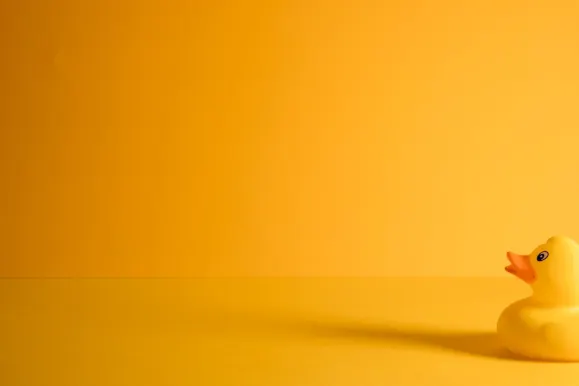 ビー カジノ サポート